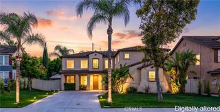 37582 Newcastle Road, Murrieta, CA 92563