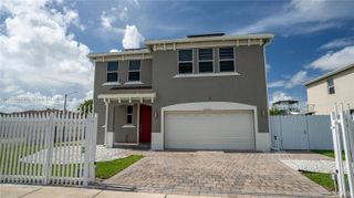 13321 SW 274th Ter, Homestead, FL 33032
