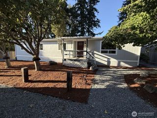 5804 258th ST Court E, Graham, WA 98338