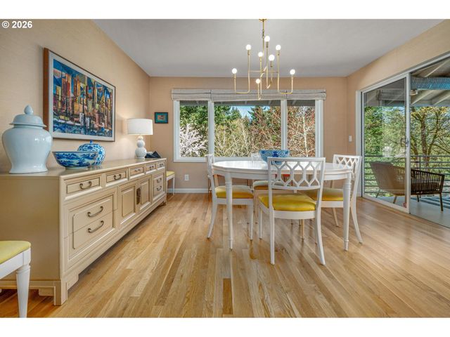 2631 Sw SHERWOOD Dr, Portland, OR 97201