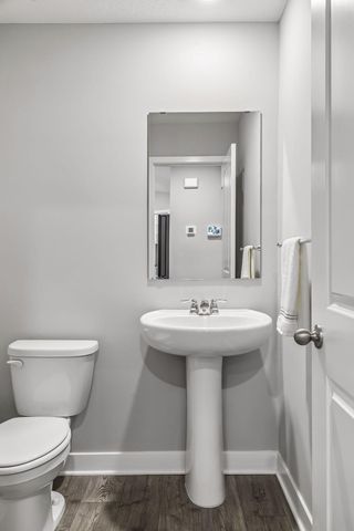 8261 Saddle Trail, Woodbury, MN 55129