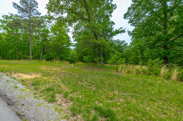 0 Moonlight Lane Jf444, Jasper, TN 37347