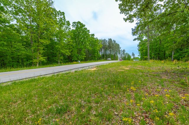 0 Moonlight Lane Jf444, Jasper, TN 37347