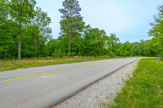 0 Moonlight Lane Jf444, Jasper, TN 37347