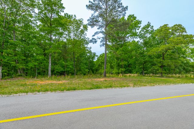 0 Moonlight Lane Jf444, Jasper, TN 37347