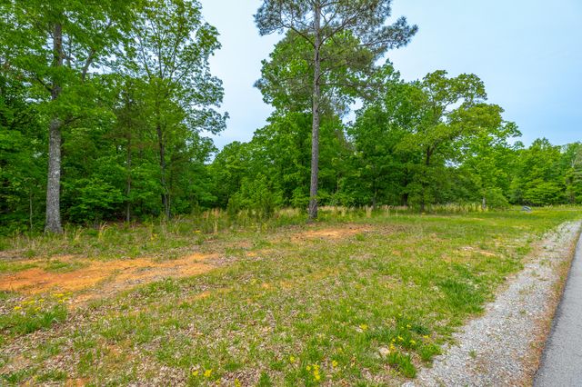 0 Moonlight Lane Jf444, Jasper, TN 37347