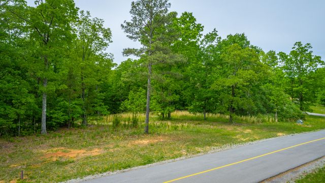 0 Moonlight Lane Jf444, Jasper, TN 37347