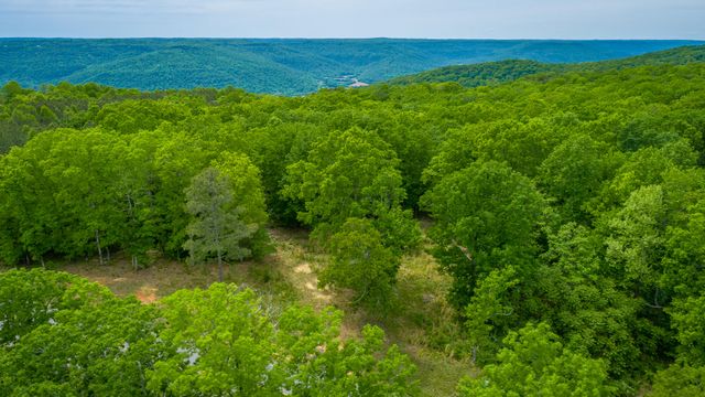 0 Moonlight Lane Jf444, Jasper, TN 37347