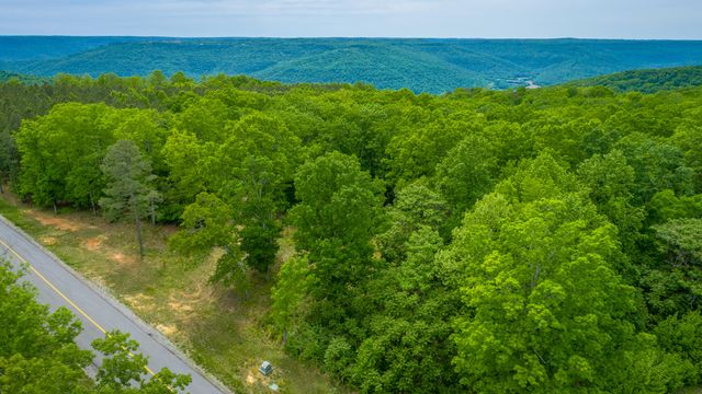 0 Moonlight Lane Jf444, Jasper, TN 37347