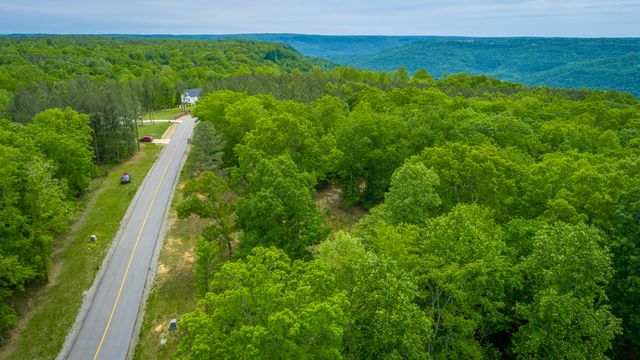 0 Moonlight Lane Jf444, Jasper, TN 37347