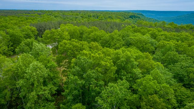 0 Moonlight Lane Jf444, Jasper, TN 37347