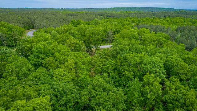 0 Moonlight Lane Jf444, Jasper, TN 37347