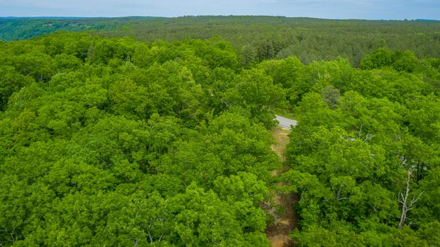 0 Moonlight Lane Jf444, Jasper, TN 37347