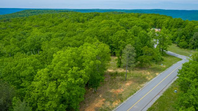 0 Moonlight Lane Jf444, Jasper, TN 37347