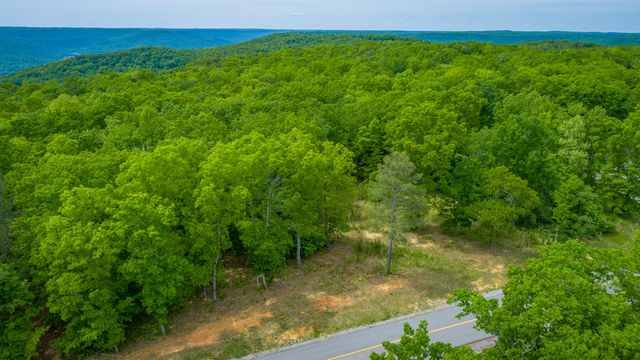 0 Moonlight Lane Jf444, Jasper, TN 37347