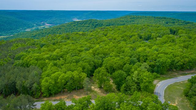 0 Moonlight Lane Jf444, Jasper, TN 37347