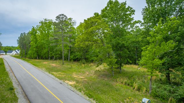 0 Moonlight Lane Jf444, Jasper, TN 37347