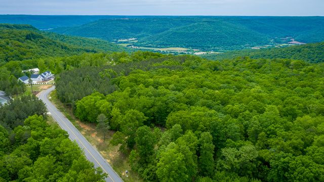 0 Moonlight Lane Jf444, Jasper, TN 37347