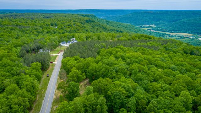0 Moonlight Lane Jf444, Jasper, TN 37347