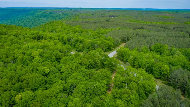 0 Moonlight Lane Jf444, Jasper, TN 37347
