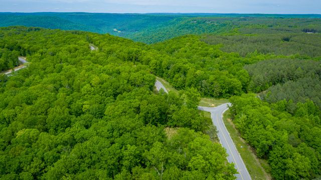0 Moonlight Lane Jf444, Jasper, TN 37347