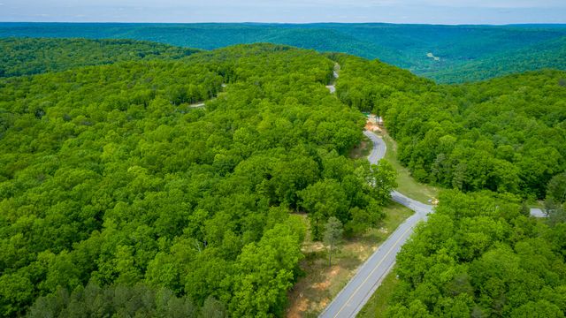 0 Moonlight Lane Jf444, Jasper, TN 37347