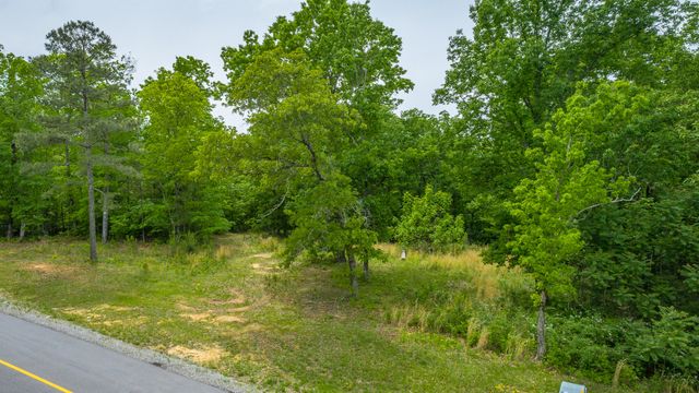0 Moonlight Lane Jf444, Jasper, TN 37347