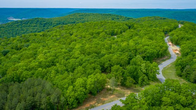 0 Moonlight Lane Jf444, Jasper, TN 37347