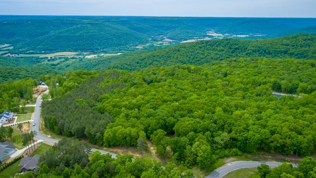 0 Moonlight Lane Jf444, Jasper, TN 37347