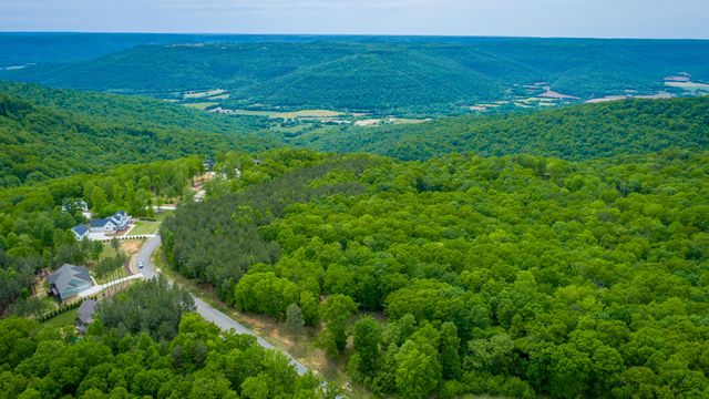 0 Moonlight Lane Jf444, Jasper, TN 37347