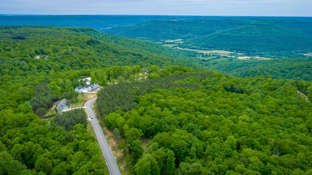 0 Moonlight Lane Jf444, Jasper, TN 37347