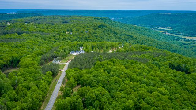 0 Moonlight Lane Jf444, Jasper, TN 37347