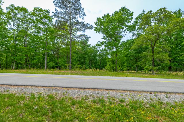 0 Moonlight Lane Jf444, Jasper, TN 37347