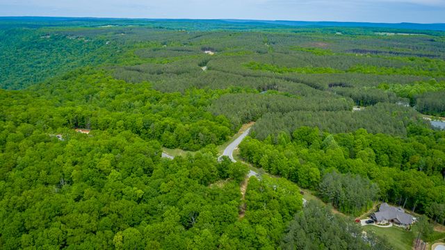 0 Moonlight Lane Jf444, Jasper, TN 37347