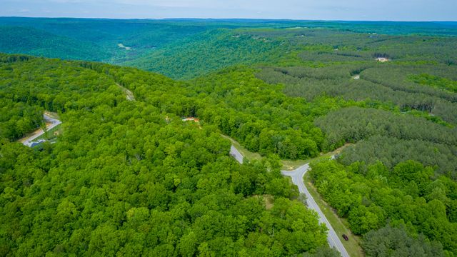 0 Moonlight Lane Jf444, Jasper, TN 37347