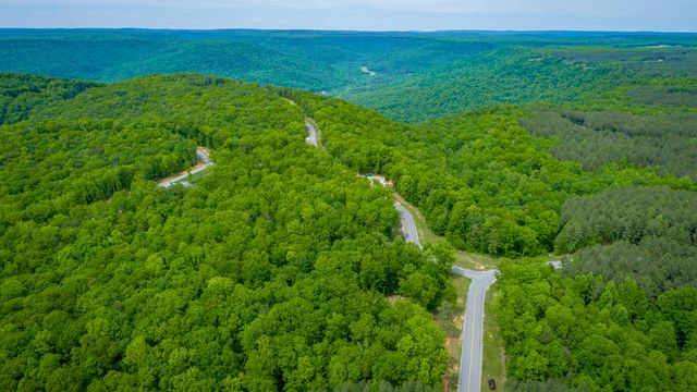0 Moonlight Lane Jf444, Jasper, TN 37347
