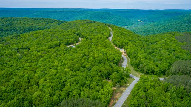 0 Moonlight Lane Jf444, Jasper, TN 37347