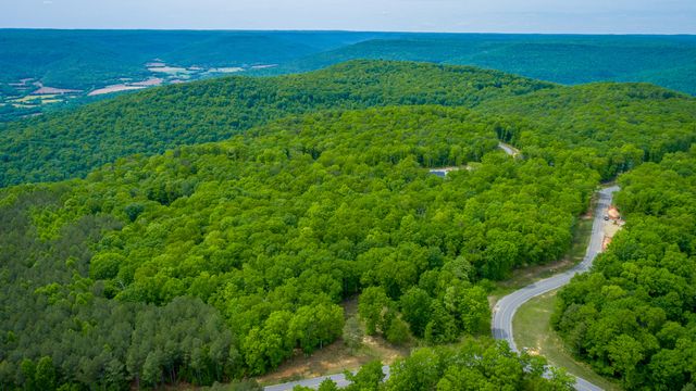 0 Moonlight Lane Jf444, Jasper, TN 37347