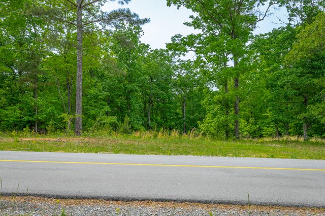 0 Moonlight Lane Jf444, Jasper, TN 37347