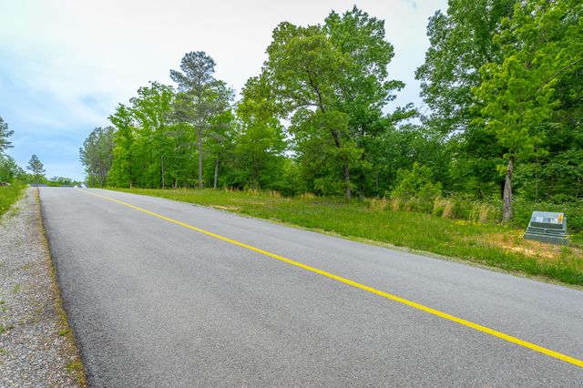 0 Moonlight Lane Jf444, Jasper, TN 37347