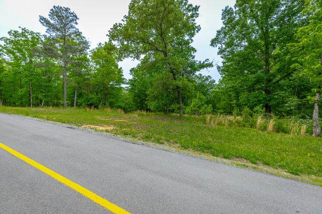 0 Moonlight Lane Jf444, Jasper, TN 37347