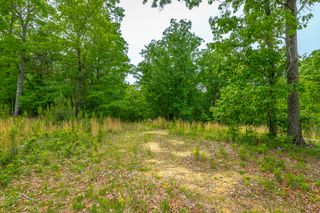 0 Moonlight Lane Jf444, Jasper, TN 37347