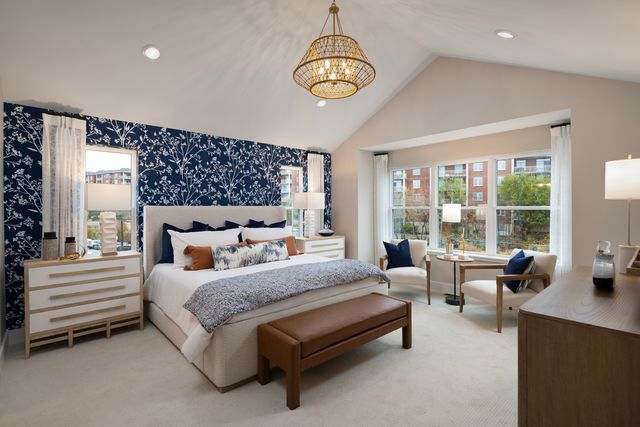 2767 Stone Circle, Geneva, IL 60134