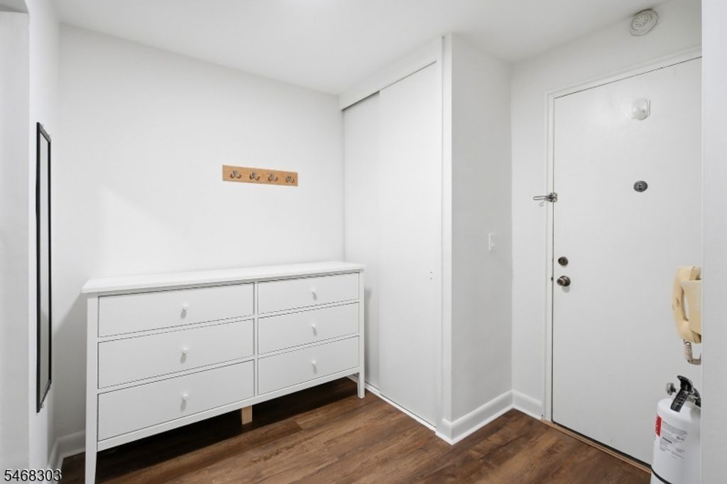 401 Park Pl 1E, Fort Lee Boro, NJ 07024 — photo 3