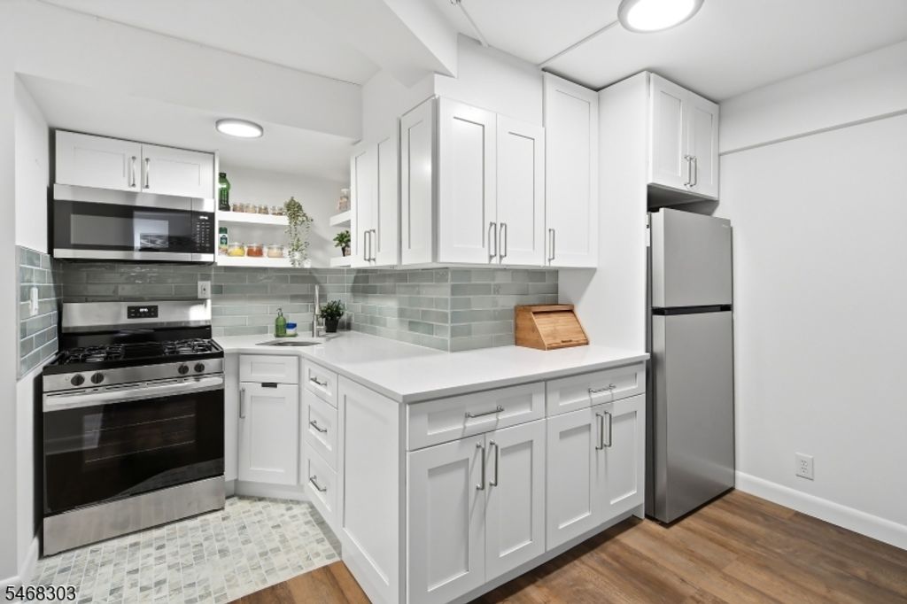 401 Park Pl 1E, Fort Lee Boro, NJ 07024 — photo 5