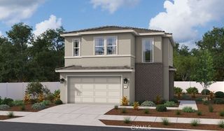 26893 Rubicon Road, Menifee, CA 92584