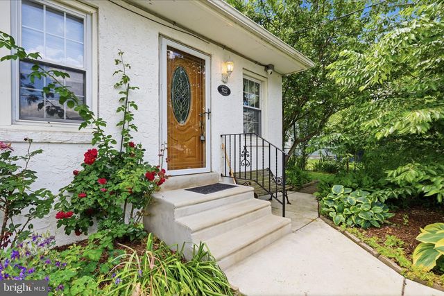 9223 GERMANIA ST, Philadelphia, PA 19114