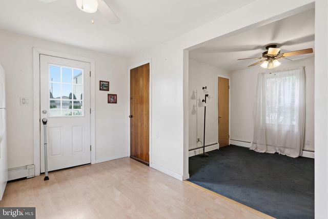 9223 GERMANIA ST, Philadelphia, PA 19114