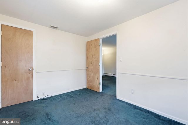 9223 GERMANIA ST, Philadelphia, PA 19114