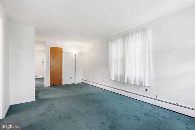 9223 GERMANIA ST, Philadelphia, PA 19114